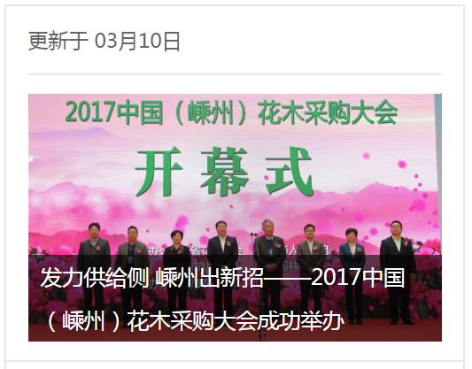 女足世界杯中国园林网——正青春！(图3)