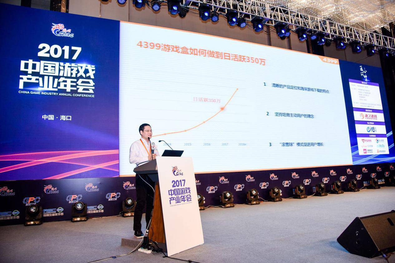 女足世界杯4399游戏盒平台拥抱变化蓬勃发展(图1)
