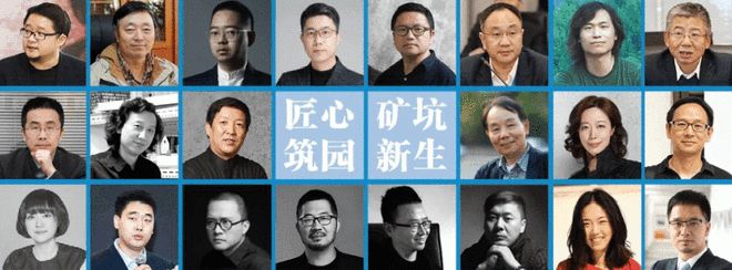 6686体育六朝金陵烟水漾建筑设计一样棒：10个代表南京颜值的设计作品(图1)